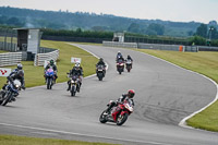enduro-digital-images;event-digital-images;eventdigitalimages;no-limits-trackdays;peter-wileman-photography;racing-digital-images;snetterton;snetterton-no-limits-trackday;snetterton-photographs;snetterton-trackday-photographs;trackday-digital-images;trackday-photos
